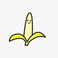 香蕉漫画会员免费版