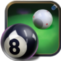 3D花式台球手游app
