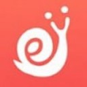 蜗牛连载漫画最新版手机软件app