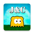 跳跃与收集手游app