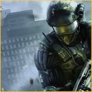 战争生存挑战手游app