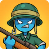 棍棒部队手游app