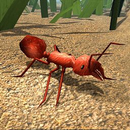 丛林抵御战手游app