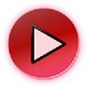 高分影视盒免费版手机软件app