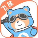 飞熊影视永久VIP版