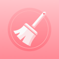 樱桃清理手机软件app