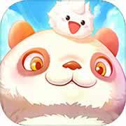 口袋觉醒 手游app