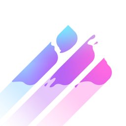 甜漫相机手机软件app