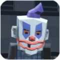 块状世界战场手游app