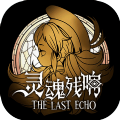 灵魂残响手游app