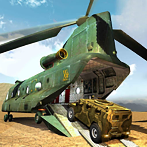 模拟战争前线手游app