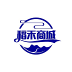 稻禾商城手机软件app