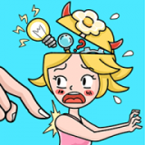 天天爱脑洞手游app