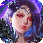 无双剑魂手游app