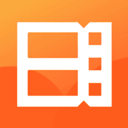 八一影院高清最新版手机软件app