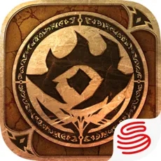 洪荒文明手游app