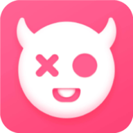 瞧瞧直播手机软件app