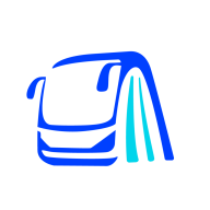 公交大学堂手机软件app