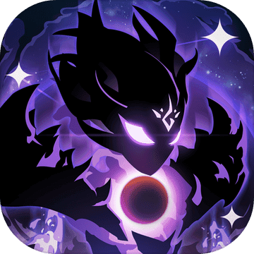 超进化物语手游app