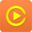 锋彩直播手机软件app