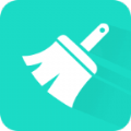 卓越清理​手机软件app