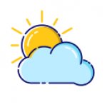 清远天气手机软件app