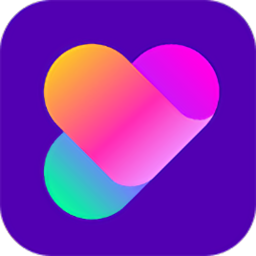 青秀相机手机软件app