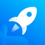 老司机清理手机软件app