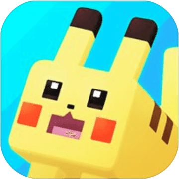 宝可梦探险寻宝手游app