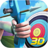 射箭世界冠军3D手游app