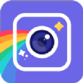 全民娱乐相机手机软件app