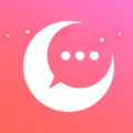 梦语交友手机软件app