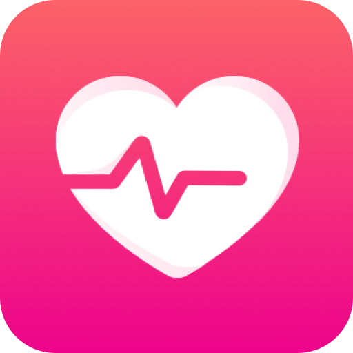 愿得一人心交友手机软件app