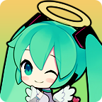 EDD动漫手机版手机软件app