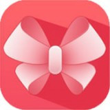 优优漫画畅读版手机软件app