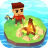 空难求生记手游app