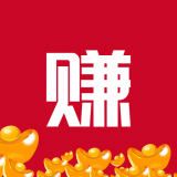 开团赚手机软件app