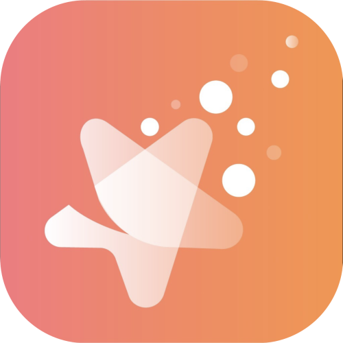 可淘心选手机软件app