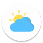 灵犀天气手机软件app