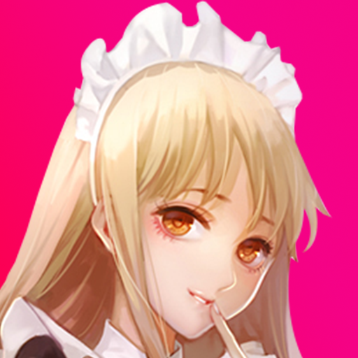 触触漫画手机软件app