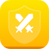 手游早报手机软件app