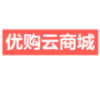 优购云商城手机软件app