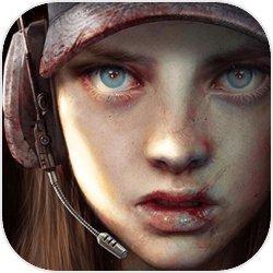 旭日之城手游app