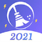 大师清理管家手机软件app