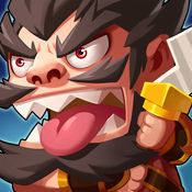 爆笑三国手游app