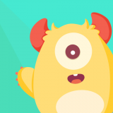 萌新招聘手机软件app