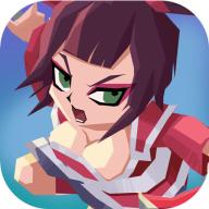 挂吧三国手游app