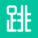 跳跳招聘手机软件app