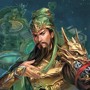 三国英雄霸业手游app