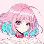 57漫画手机软件app